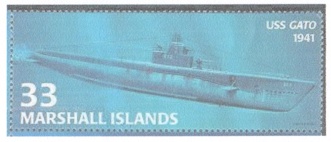 marshall islands 2
